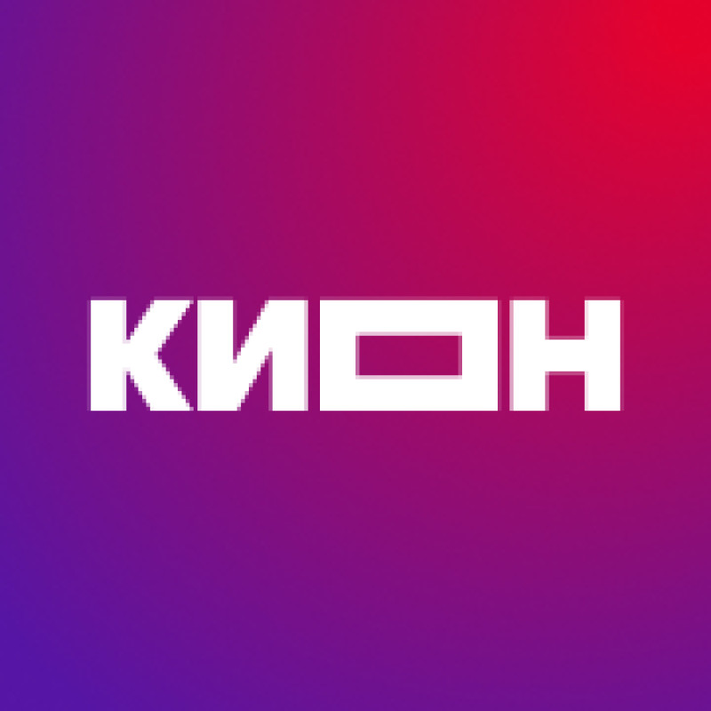 KION logo