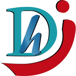 Hondudiario logo