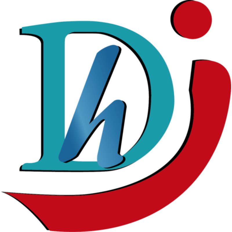 Hondudiario logo