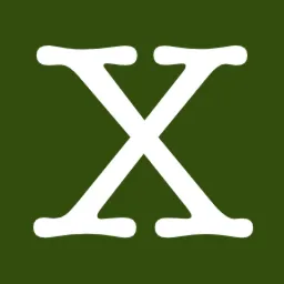 Xembly logo