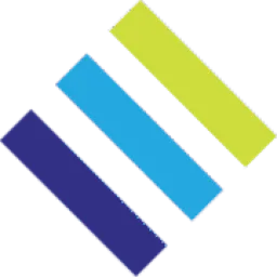 3Dincites logo