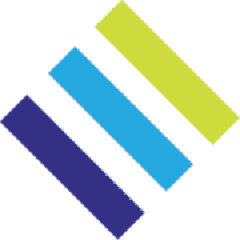 3Dincites logo