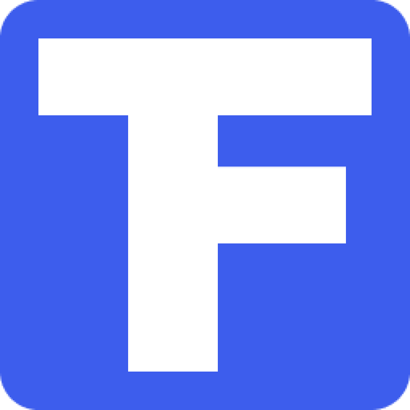 funnelteardowns.net