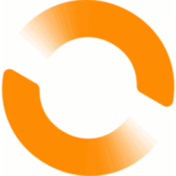 Cevo logo