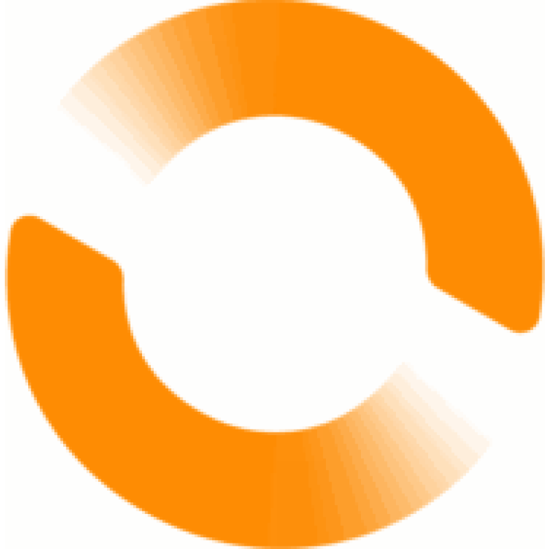 Cevo logo