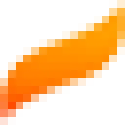 Majordomo logo