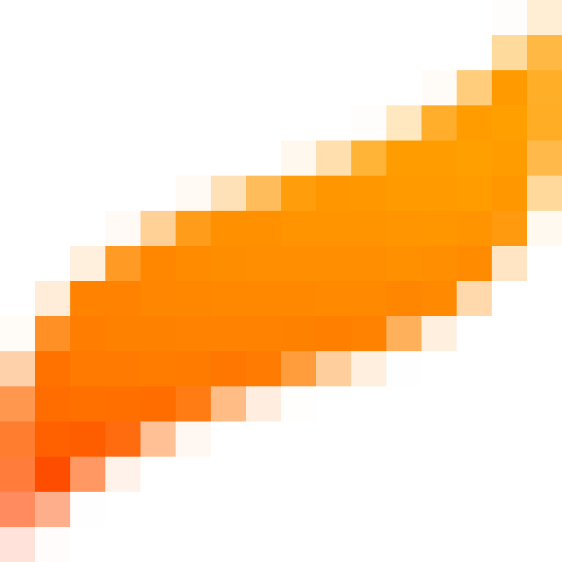 Majordomo logo