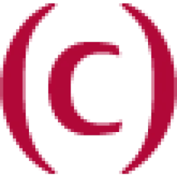 CreditorWatch logo