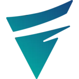 Grafeno logo