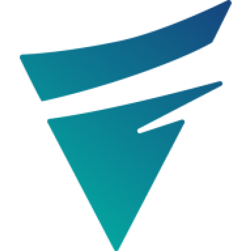 Grafeno logo