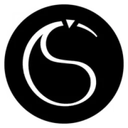 Jhsadko logo