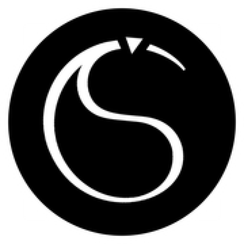 Jhsadko logo
