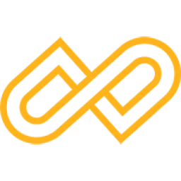 Sdscompany logo