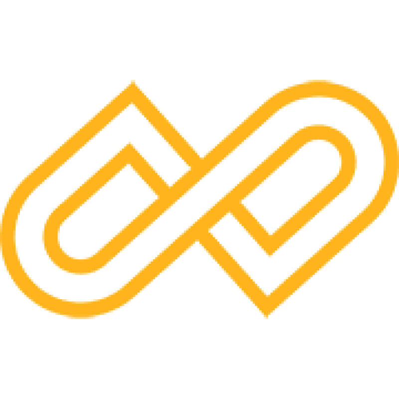 Sdscompany logo