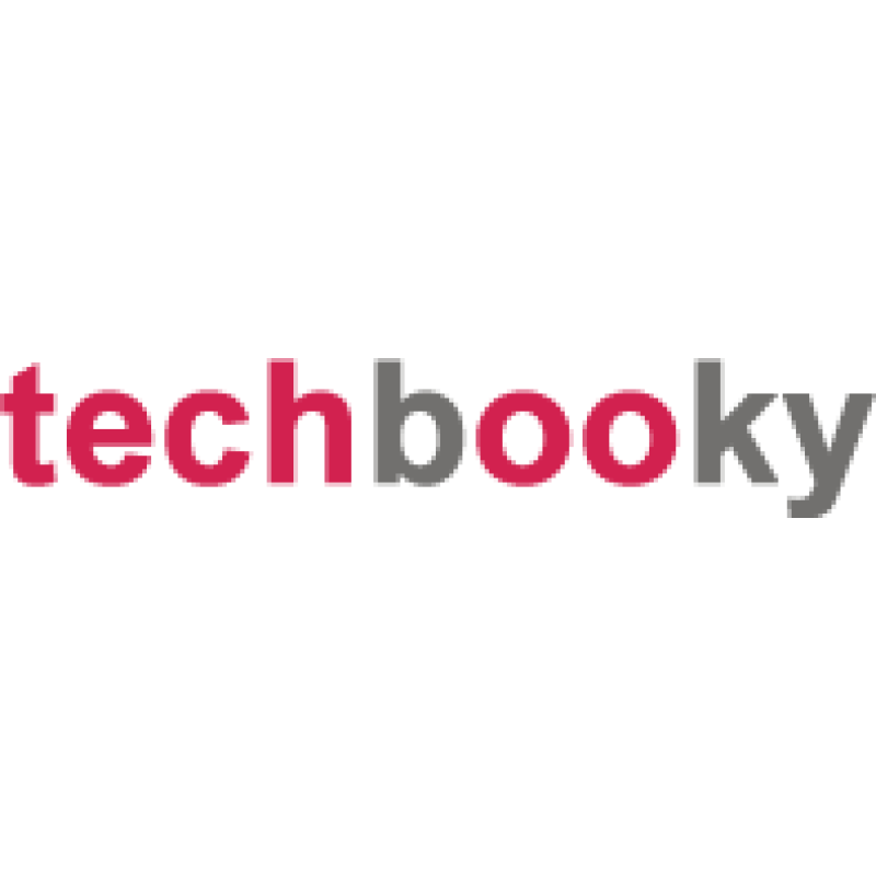 TechBooky