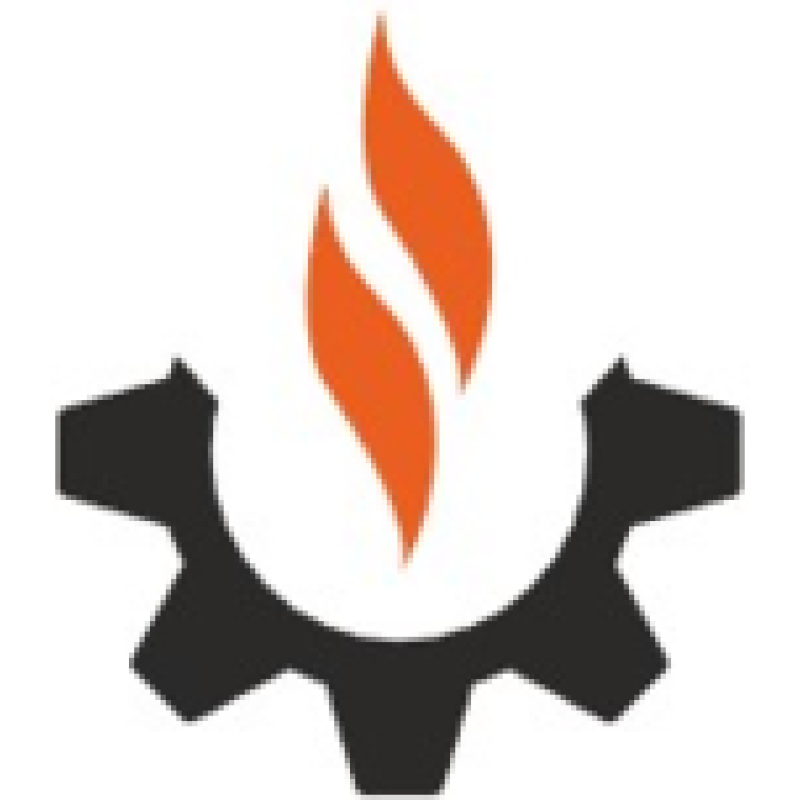 Energopromstroy logo