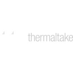 Thermaltake logo