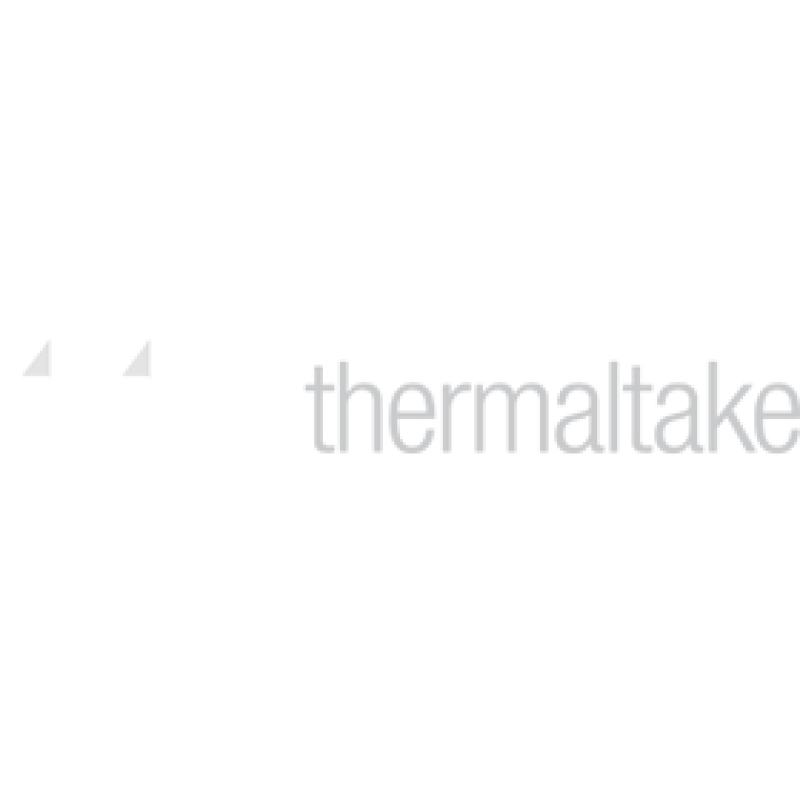 Thermaltake logo