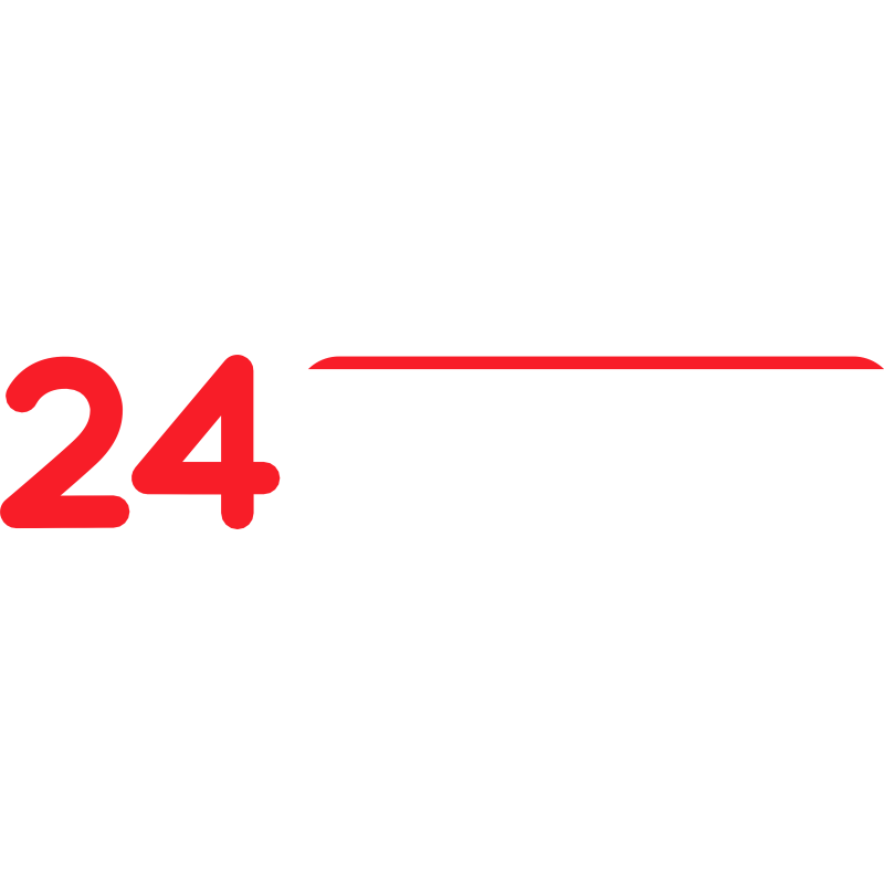 24HorasTVN