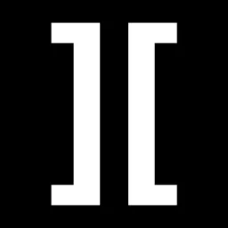 iRyanBell logo