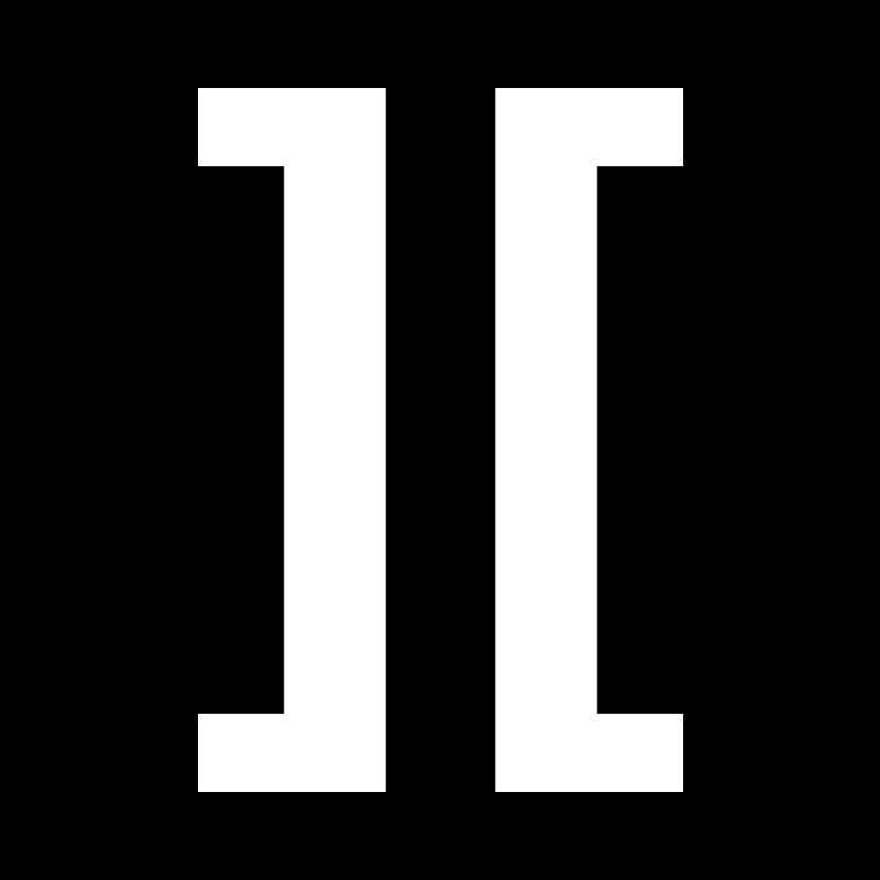 iRyanBell logo