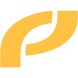 Rogneda logo