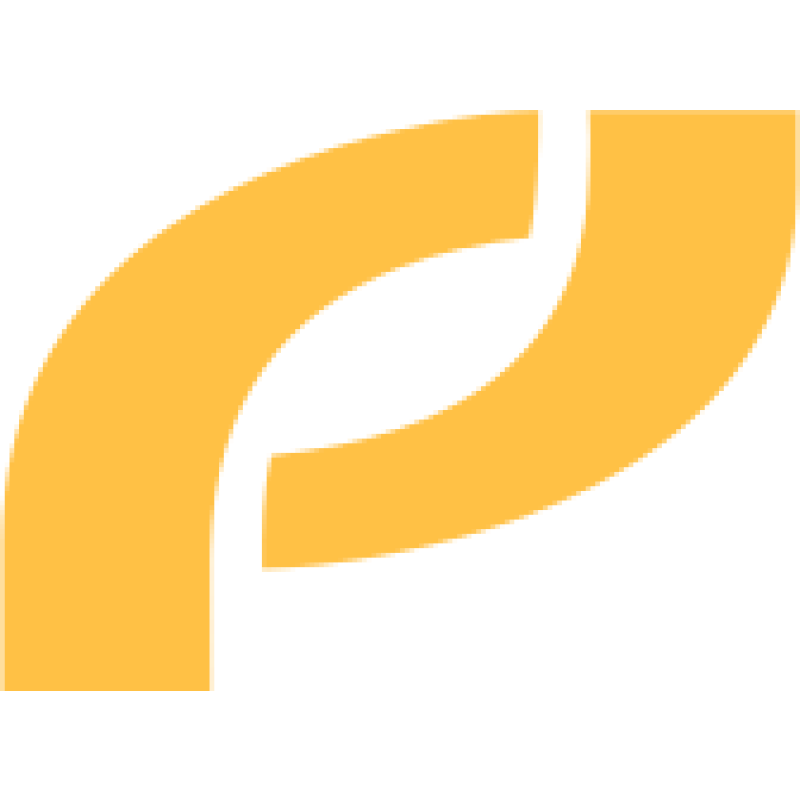 Rogneda logo