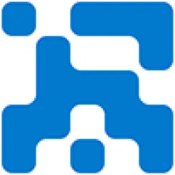 Oncoatlas logo