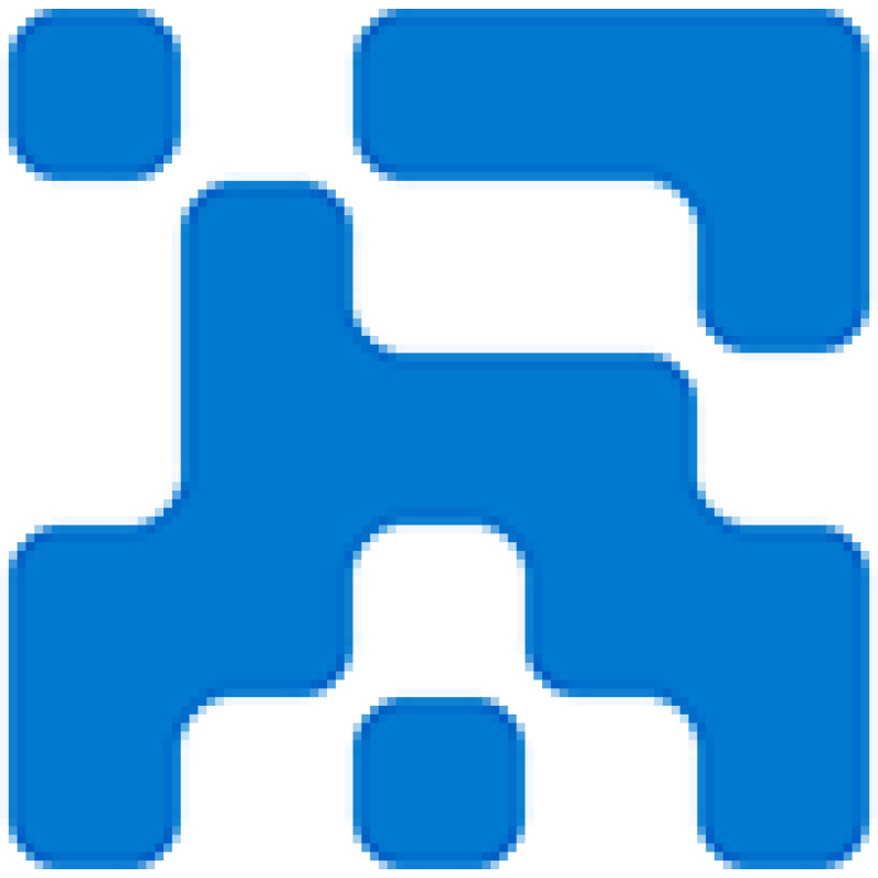 Oncoatlas logo
