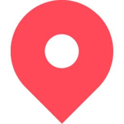 Agilityeor logo
