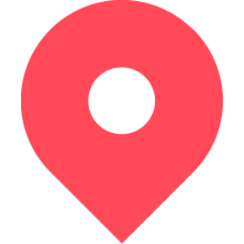 Agilityeor logo