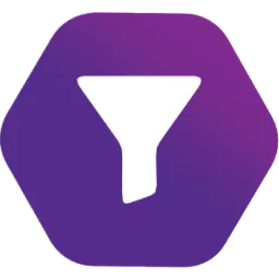mFilterIt logo