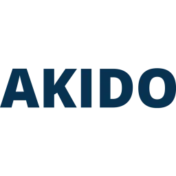 Akido Labs logo