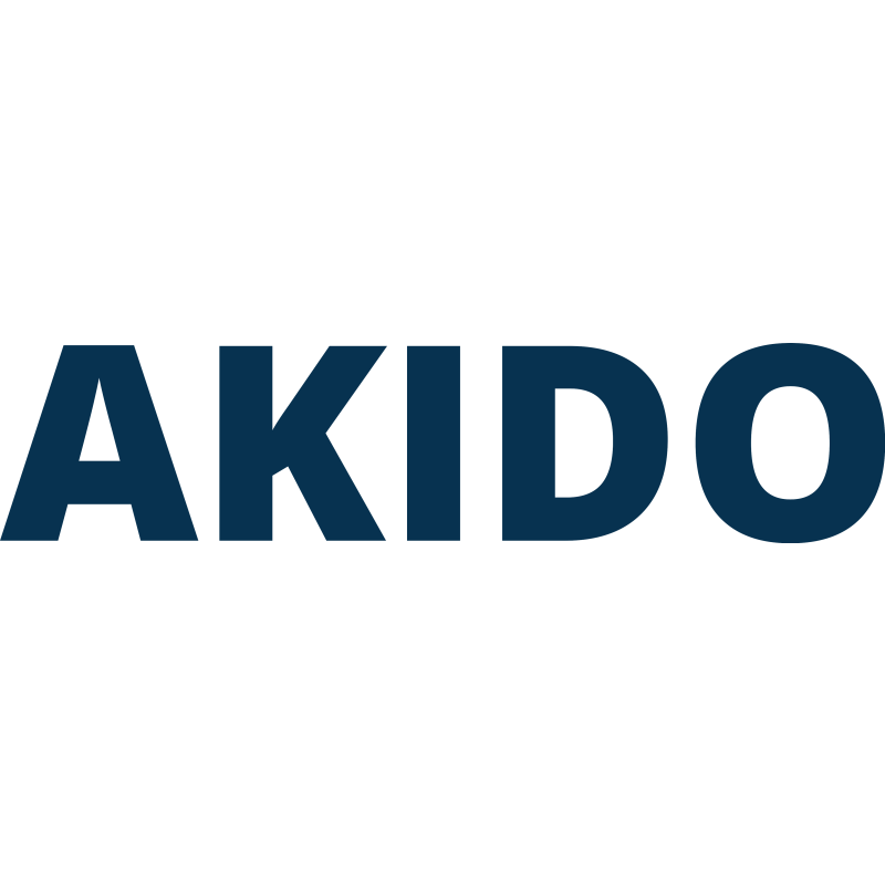 Akido Labs logo