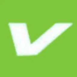 Vía Cargo logo