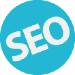 Cool SEO Tools logo