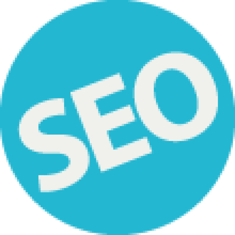 Cool SEO Tools