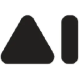 Gptunnel logo
