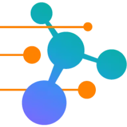 Polymerize logo