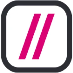 Cubos Academy logo