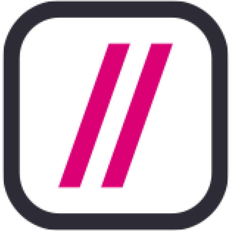 Cubos Academy logo