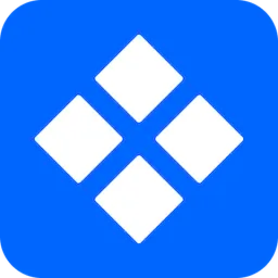 Akkio logo