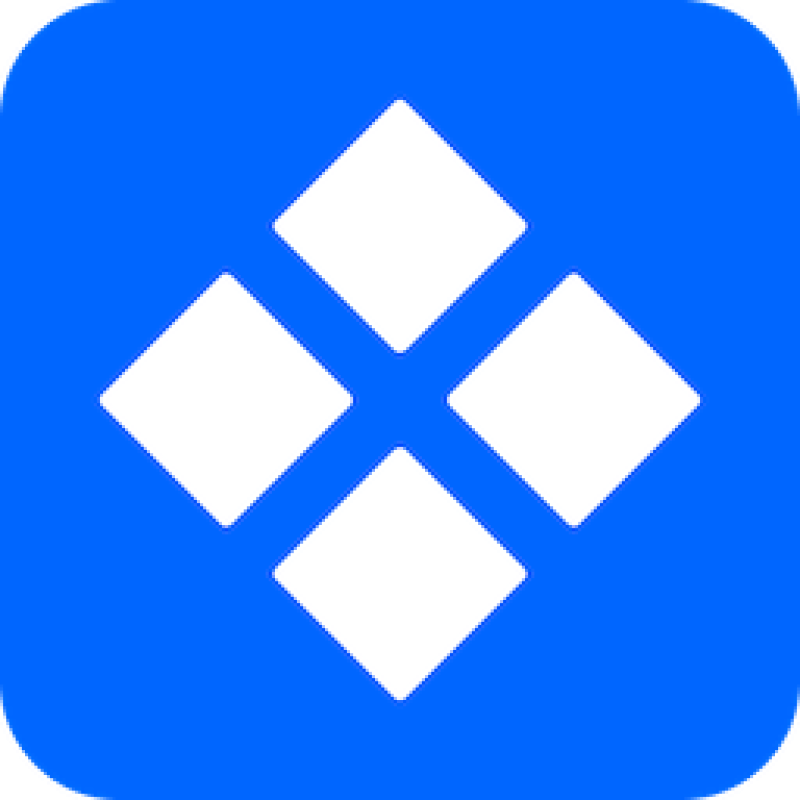 Akkio logo