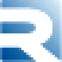 Richtek Technology logo