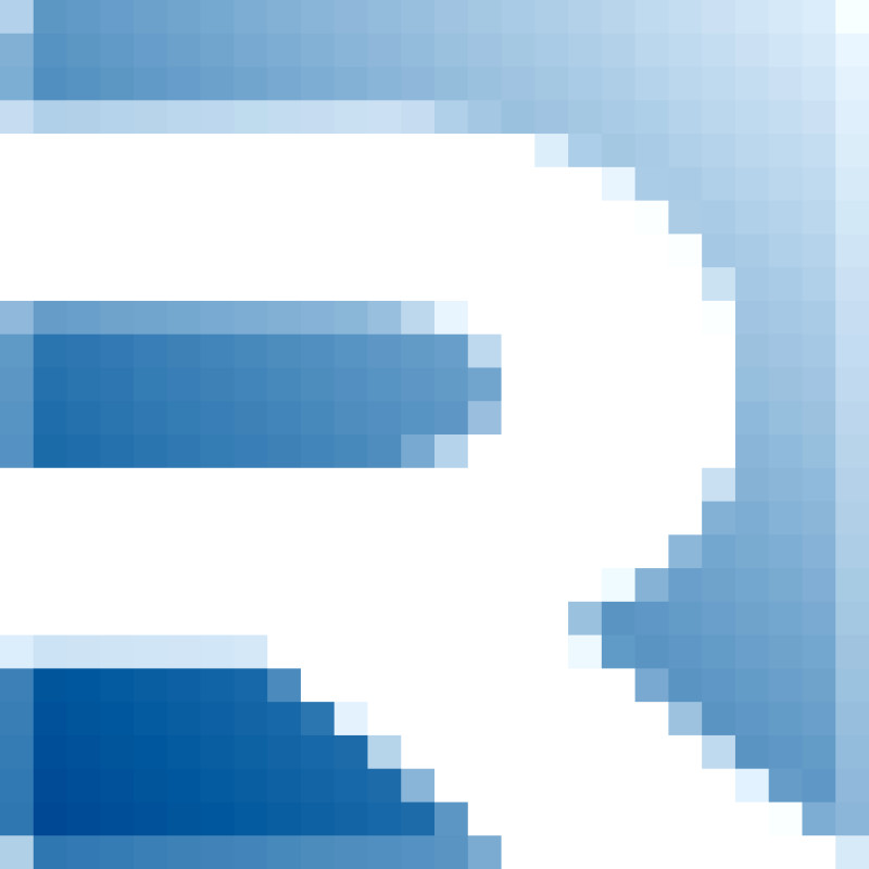 Richtek Technology logo