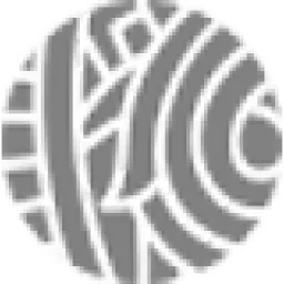 Tu Darmstadt logo
