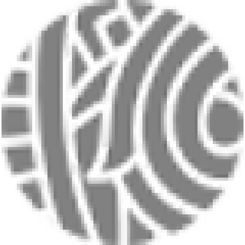 Tu Darmstadt logo