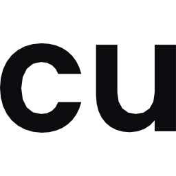 Cubix logo