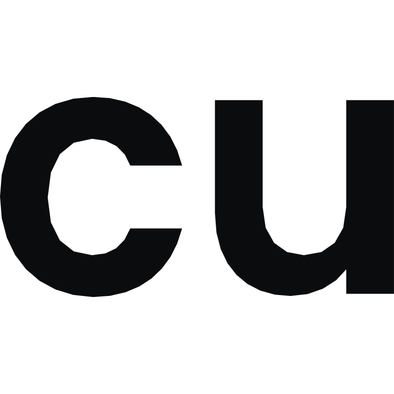 Cubix logo