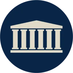 The Wall Street Times logo